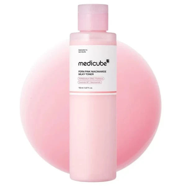 toner