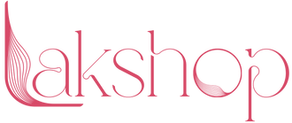 Laksh Shop