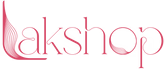 Laksh Shop