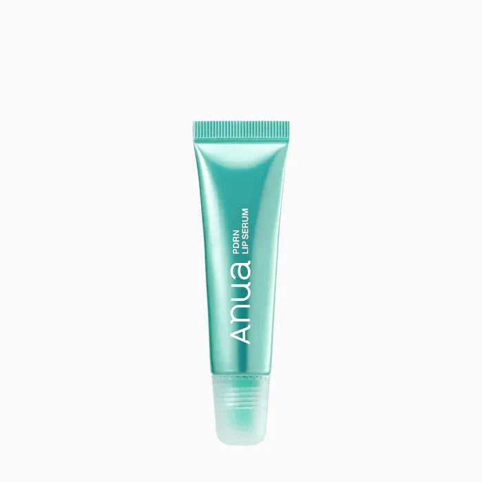 Anua - PDRN Hyaluronic Acid Lip Serum 10ml
