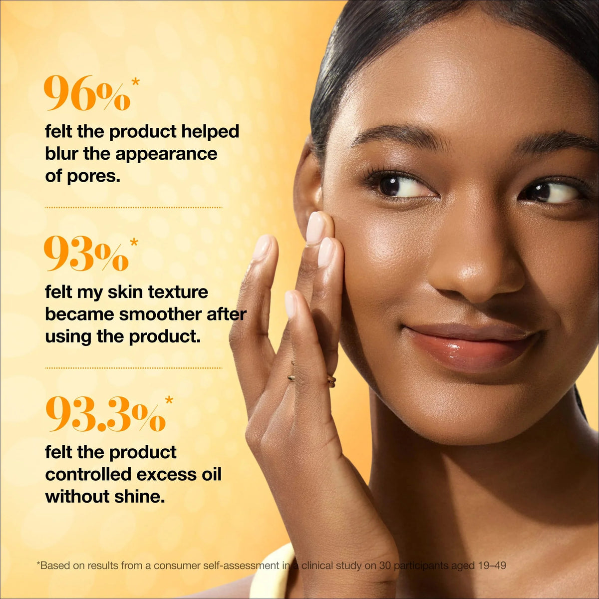 Anua - Invisible Matte Finish Sunscreen SPF 50 PA+++ 50Ml