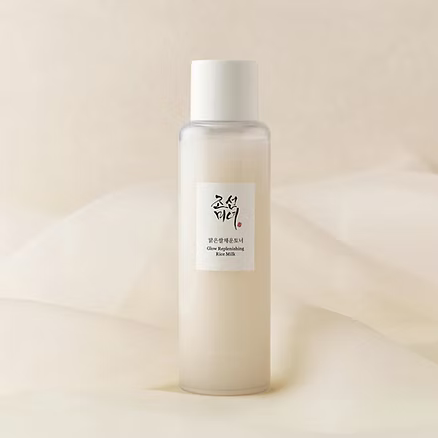 Beauty of Joseon – Glow Replenishing Rice Milk (150ml)