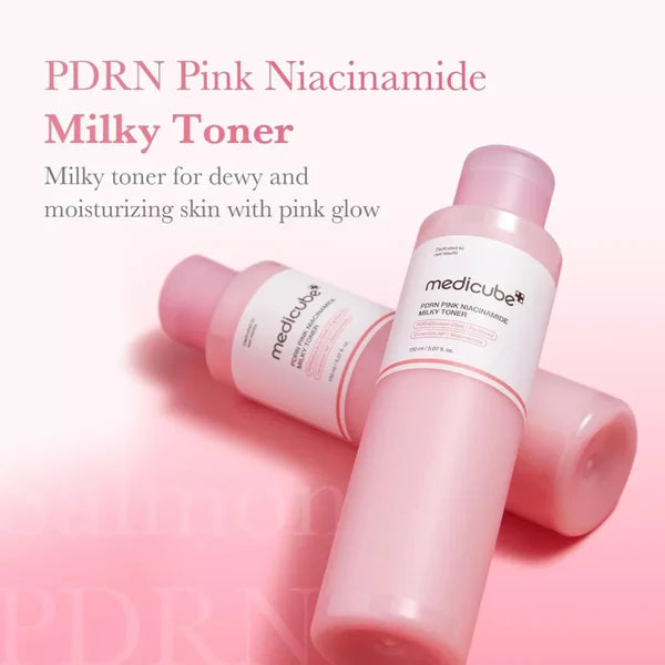 toner