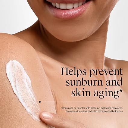 Neutrogena Ultra Sheer Dry-Touch SPF 70 Sunscreen Lotion – 3 fl. oz