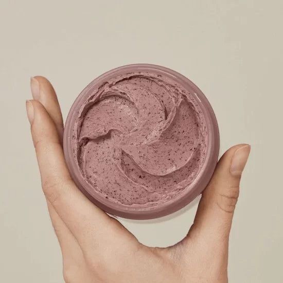 Beauty of Joseon – Red Bean Refreshing Pore Mask (100ml)