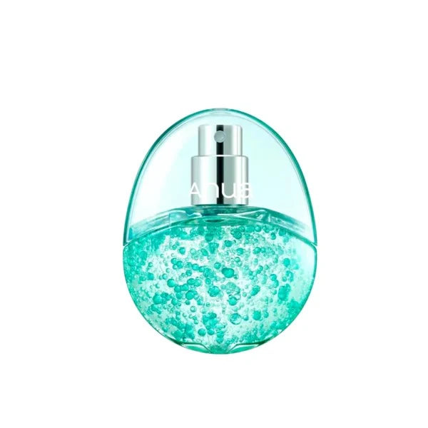 Anua - PDRN Hyaluronic Acid Hydrating Capsule Mist 30ml
