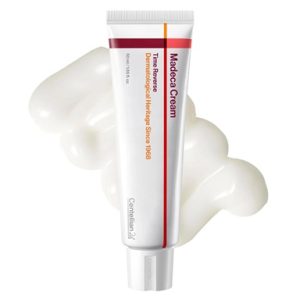 Centellian24 Madeca Cream Time Reverse